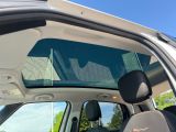 Fiat 500 L bei Gebrauchtwagen.expert - Abbildung (11 / 15)