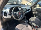 Fiat 500 L bei Gebrauchtwagen.expert - Abbildung (9 / 15)