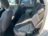 Fiat 500 L bei Gebrauchtwagen.expert - Abbildung (13 / 15)