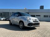 Fiat 500 L bei Gebrauchtwagen.expert - Abbildung (5 / 15)