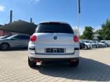 Fiat 500 L bei Gebrauchtwagen.expert - Abbildung (3 / 15)