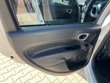 Fiat 500 L bei Gebrauchtwagen.expert - Abbildung (12 / 15)