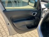 Fiat 500 L bei Gebrauchtwagen.expert - Abbildung (10 / 15)