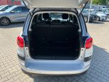 Fiat 500 L bei Gebrauchtwagen.expert - Abbildung (7 / 15)
