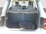 Fiat 500 bei Gebrauchtwagen.expert - Abbildung (12 / 15) Fiat 500 bei Gebrauchtwagen.expert - Abbildung (12 / 15)