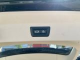 BMW X3 bei Gebrauchtwagen.expert - Abbildung (8 / 15)