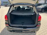 BMW X3 bei Gebrauchtwagen.expert - Abbildung (7 / 15)