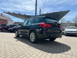 BMW X3 bei Gebrauchtwagen.expert - Abbildung (2 / 15)