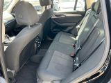 BMW X3 bei Gebrauchtwagen.expert - Abbildung (13 / 15)