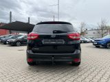 Ford C-MAX bei Gebrauchtwagen.expert - Abbildung (6 / 15)