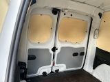 Renault Kangoo bei Gebrauchtwagen.expert - Abbildung (12 / 15)