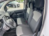Renault Kangoo bei Gebrauchtwagen.expert - Abbildung (14 / 15)