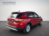Ford Kuga bei Gebrauchtwagen.expert - Abbildung (6 / 15) Ford Kuga bei Gebrauchtwagen.expert - Abbildung (6 / 15)