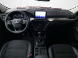 Ford Kuga bei Gebrauchtwagen.expert - Abbildung (11 / 15) Ford Kuga bei Gebrauchtwagen.expert - Abbildung (11 / 15)