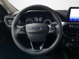 Ford Kuga bei Gebrauchtwagen.expert - Abbildung (12 / 15) Ford Kuga bei Gebrauchtwagen.expert - Abbildung (12 / 15)