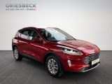 Ford Kuga bei Gebrauchtwagen.expert - Abbildung (7 / 15) Ford Kuga bei Gebrauchtwagen.expert - Abbildung (7 / 15)