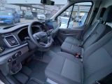 Ford Transit bei Gebrauchtwagen.expert - Abbildung (11 / 15)
