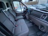 Ford Transit bei Gebrauchtwagen.expert - Abbildung (10 / 15)