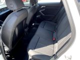 Audi A3 Sportback bei Gebrauchtwagen.expert - Abbildung (12 / 15) Audi A3 Sportback bei Gebrauchtwagen.expert - Abbildung (12 / 15)
