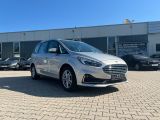 Ford Galaxy bei Gebrauchtwagen.expert - Abbildung (5 / 15)