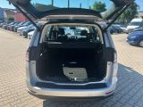 Ford Galaxy bei Gebrauchtwagen.expert - Abbildung (7 / 15)