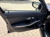 BMW 3er bei Gebrauchtwagen.expert - Abbildung (11 / 15) BMW 3er bei Gebrauchtwagen.expert - Abbildung (11 / 15)
