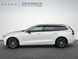 Volvo V60 bei Gebrauchtwagen.expert - Abbildung (2 / 15)