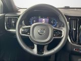 Volvo V60 bei Gebrauchtwagen.expert - Abbildung (10 / 15)
