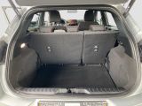 Ford Puma bei Gebrauchtwagen.expert - Abbildung (11 / 15)