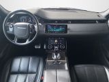 Land Rover Range Rover Evoque bei Gebrauchtwagen.expert - Abbildung (8 / 15)