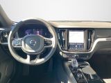Volvo V60 bei Gebrauchtwagen.expert - Abbildung (8 / 15)