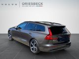 Volvo V60 bei Gebrauchtwagen.expert - Abbildung (3 / 15)