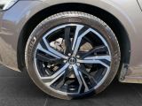 Volvo V60 bei Gebrauchtwagen.expert - Abbildung (15 / 15)