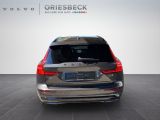 Volvo V60 bei Gebrauchtwagen.expert - Abbildung (4 / 15)