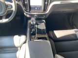 Volvo V60 bei Gebrauchtwagen.expert - Abbildung (9 / 15)