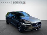 Volvo V60 bei Gebrauchtwagen.expert - Abbildung (6 / 15)