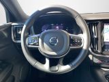 Volvo V60 bei Gebrauchtwagen.expert - Abbildung (10 / 15)