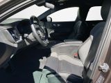 Volvo V60 bei Gebrauchtwagen.expert - Abbildung (7 / 15)