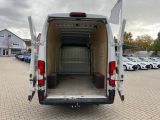 Fiat Ducato Maxi bei Gebrauchtwagen.expert - Abbildung (7 / 15)