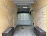 Fiat Ducato Maxi bei Gebrauchtwagen.expert - Abbildung (9 / 15)
