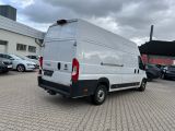 Fiat Ducato Maxi bei Gebrauchtwagen.expert - Abbildung (4 / 15)