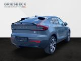 Volvo C40 bei Gebrauchtwagen.expert - Abbildung (6 / 15)