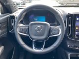 Volvo C40 bei Gebrauchtwagen.expert - Abbildung (12 / 15)