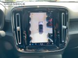 Volvo C40 bei Gebrauchtwagen.expert - Abbildung (15 / 15)