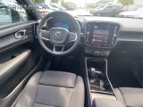 Volvo C40 bei Gebrauchtwagen.expert - Abbildung (11 / 15)