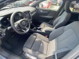 Volvo C40 bei Gebrauchtwagen.expert - Abbildung (9 / 15)