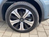 Volvo C40 bei Gebrauchtwagen.expert - Abbildung (8 / 15)