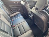 Volvo S60 bei Gebrauchtwagen.expert - Abbildung (13 / 15) Volvo S60 bei Gebrauchtwagen.expert - Abbildung (13 / 15)
