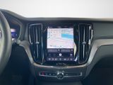 Volvo S60 bei Gebrauchtwagen.expert - Abbildung (11 / 15) Volvo S60 bei Gebrauchtwagen.expert - Abbildung (11 / 15)