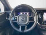 Volvo S60 bei Gebrauchtwagen.expert - Abbildung (10 / 15) Volvo S60 bei Gebrauchtwagen.expert - Abbildung (10 / 15)